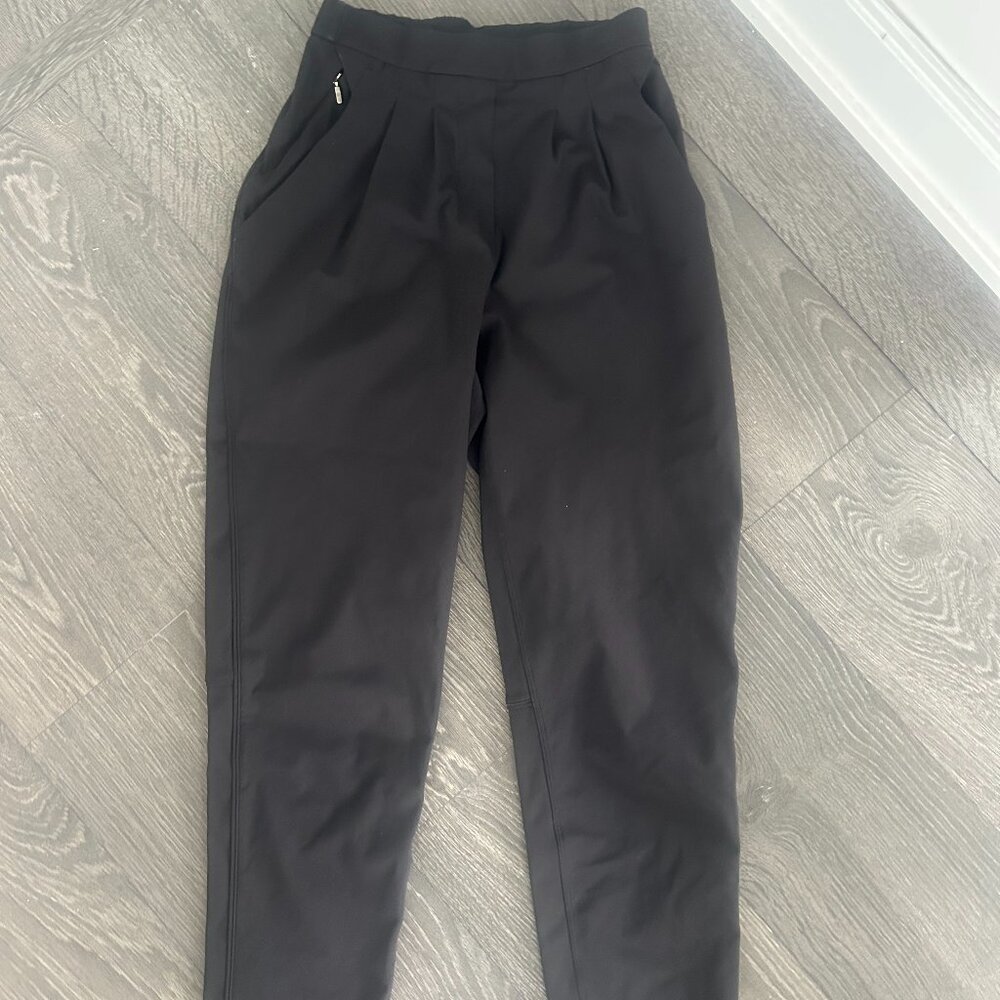 Lululemon Dress Pant